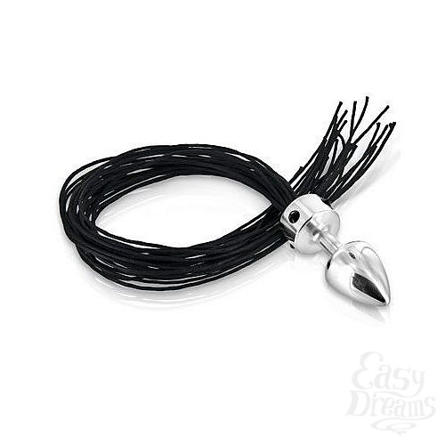  1:    PONY     