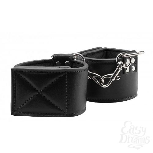 ���������� 2  ׸���� ������������ ��������� Reversible Wrist Cuffs