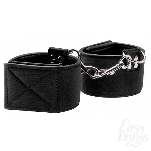 ���������� 3  ׸���� ������������ ��������� Reversible Wrist Cuffs