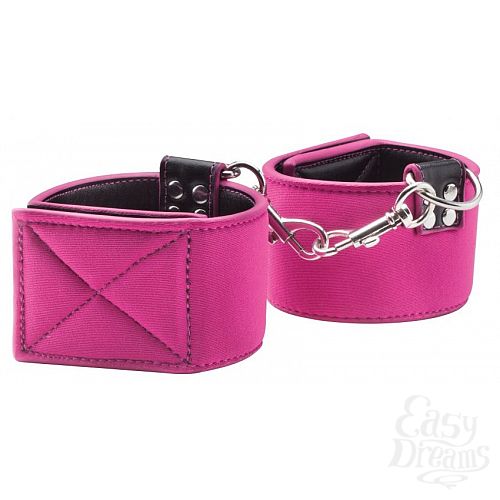 ���������� 2  ׸���-������� ������������ ��������� Reversible Wrist Cuffs