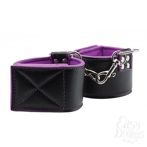 ���������� 3  ׸���-���������� ������������ ��������� Reversible Wrist Cuffs