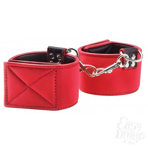 ���������� 2  ׸���-������� ������������ ��������� Reversible Wrist Cuffs