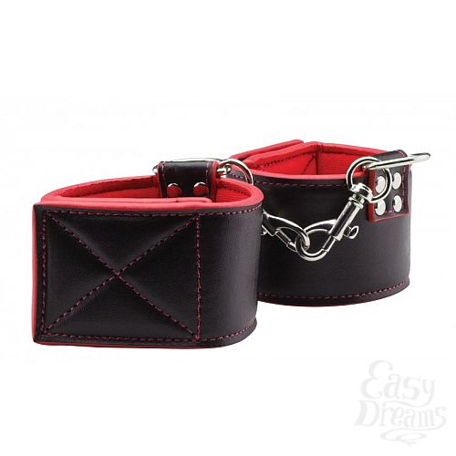 ���������� 3  ׸���-������� ������������ ��������� Reversible Wrist Cuffs