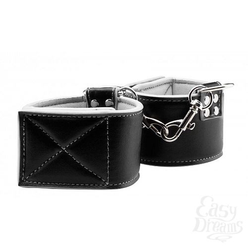 ���������� 3  ׸���-����� ������������ ��������� Reversible Wrist Cuffs