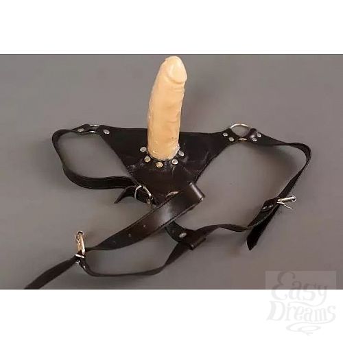 ���������� 1:  ������� ������� � ��������� �������� ��������� ����� - 16 ��.