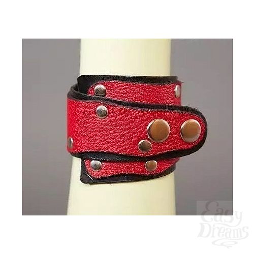 ���������� 1:  ������-������ ������� ������� ������������