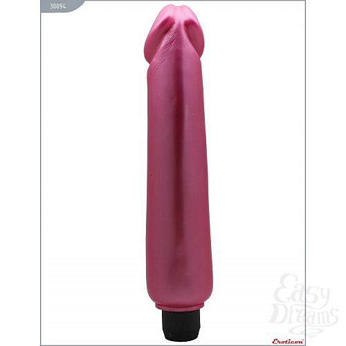 ���������� 2  ������� ������� ����������������� �������� - 24 ��.