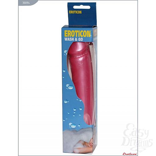 ���������� 5  ������� ������� ����������������� �������� - 24 ��.