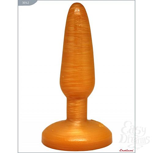 ���������� 1:  ���������� �������� ������ - 16 ��.