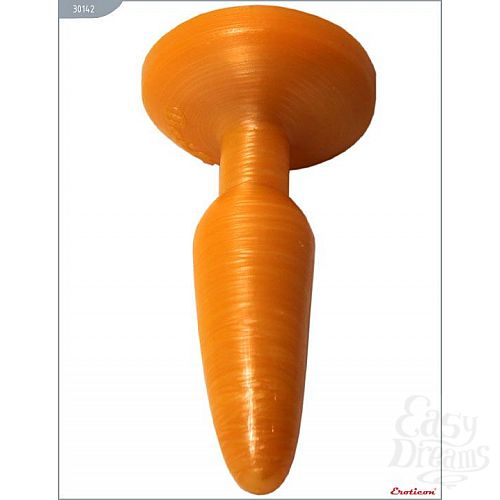 ���������� 2  ���������� �������� ������ - 16 ��.