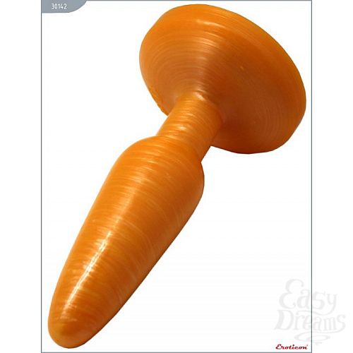 ���������� 4  ���������� �������� ������ - 16 ��.