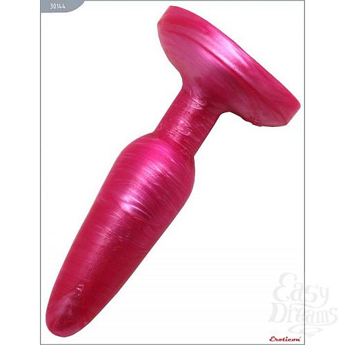 ���������� 4  ������� ������� �������� ������ - 16 ��. 