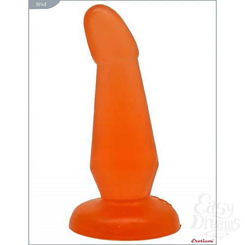 ���������� 1:  ��������� ��������� �������� ������ �� ���� - 13 ��.