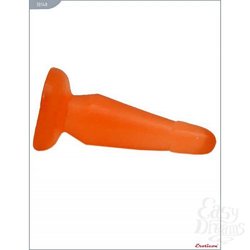 ���������� 2  ��������� ��������� �������� ������ �� ���� - 13 ��.