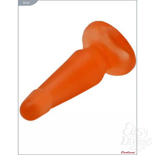 ���������� 4  ��������� ��������� �������� ������ �� ���� - 13 ��.