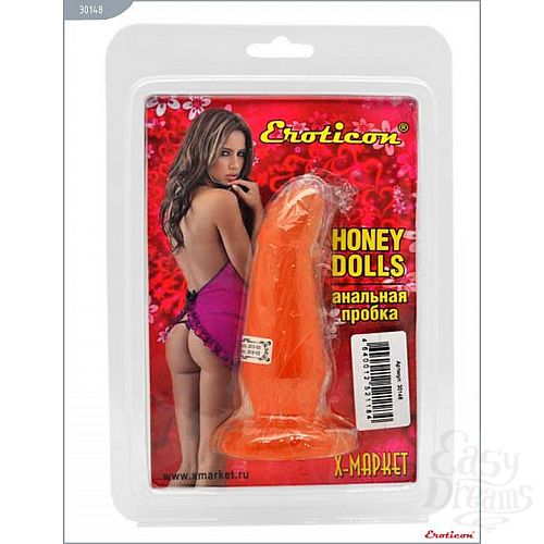 ���������� 5  ��������� ��������� �������� ������ �� ���� - 13 ��.