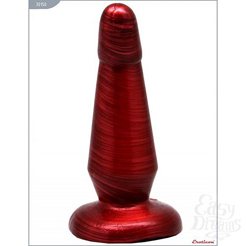 ���������� 2  �������� ��������� ������� �������� ������ - 13 ��.