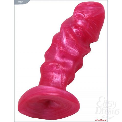 ���������� 3  ������� �������� ������ ������������� ����� - 13 ��.