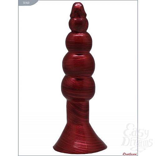 ���������� 1:  �������� �������� ������ - 17 ��.