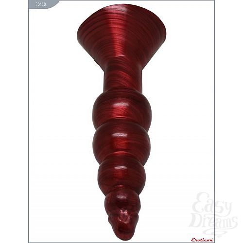 ���������� 2  �������� �������� ������ - 17 ��.