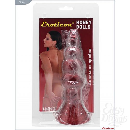 ���������� 5  �������� �������� ������ - 17 ��.