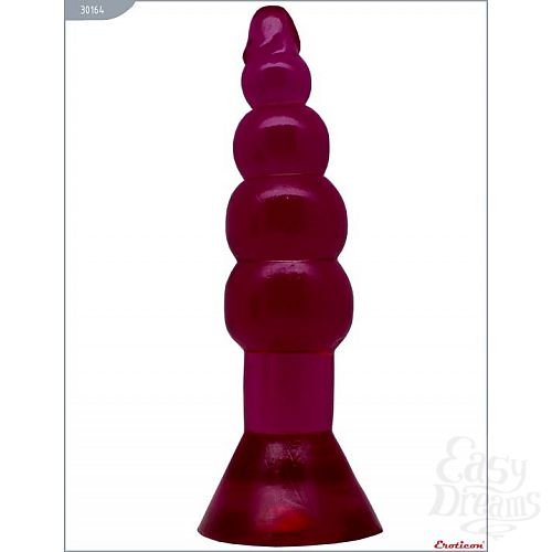 ���������� 1:  �������� ������� �������� ������ - 17 ��.