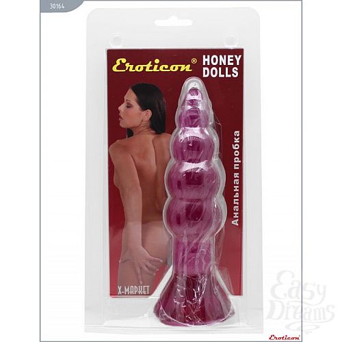 ���������� 4  �������� ������� �������� ������ - 17 ��.