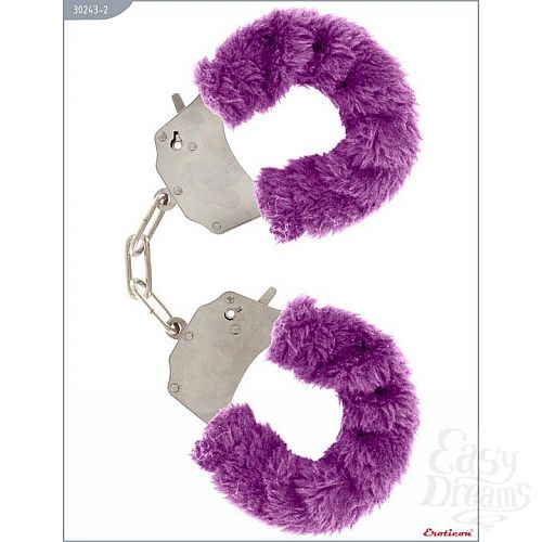 ���������� 1:  ������������� ��������� � ���������� �����