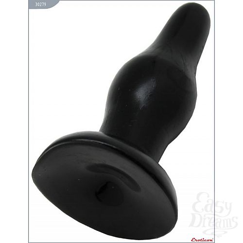 ���������� 2  ׸���� �������� ������ � ������ �������� - 11,5 ��.