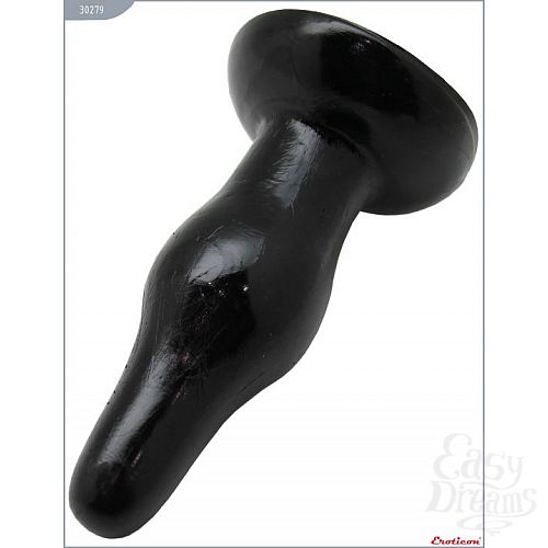 ���������� 3  ׸���� �������� ������ � ������ �������� - 11,5 ��.