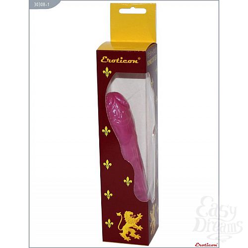 ���������� 3  ������� �������� �� ���������� - 24 ��.