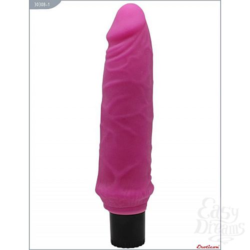 ���������� 4  ������� �������� �� ���������� - 24 ��.