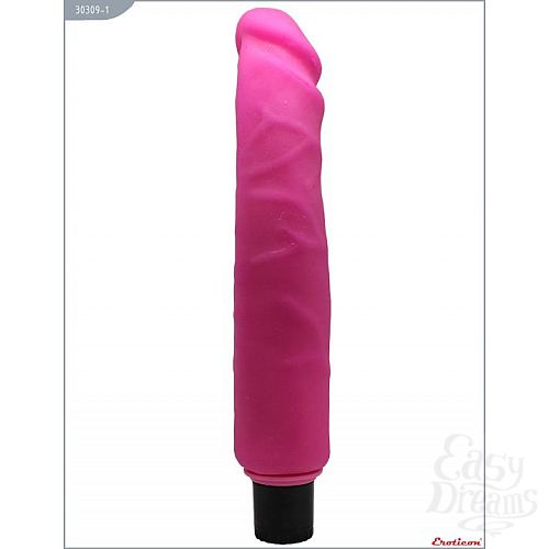 ���������� 1:  ������� ��������  �� ���������� - 22,5 ��.