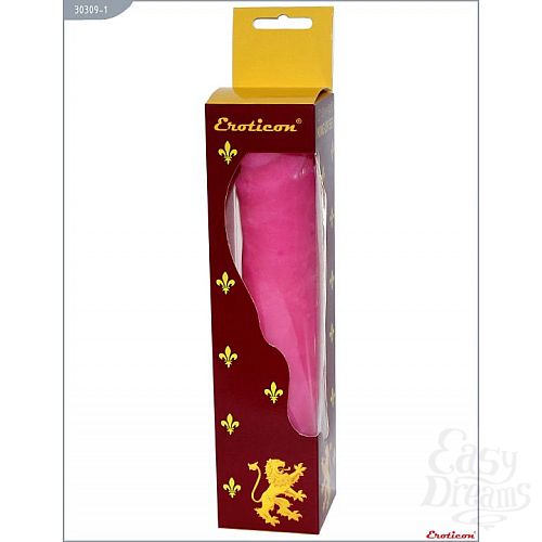 ���������� 3  ������� ��������  �� ���������� - 22,5 ��.