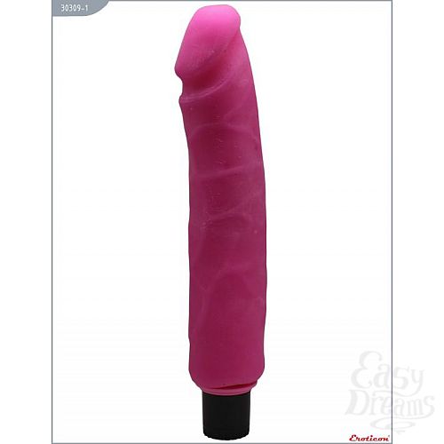 ���������� 4  ������� ��������  �� ���������� - 22,5 ��.