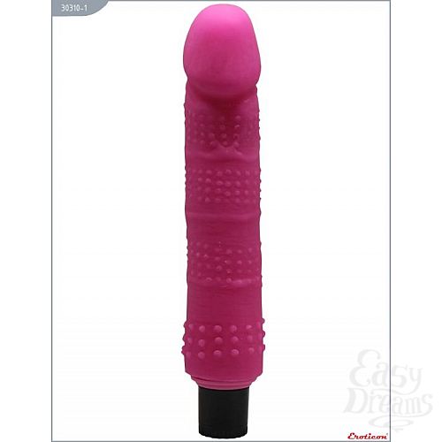 ���������� 1:  ������� �������� �� ���������� � ������� �� ���� ����� - 24 ��.