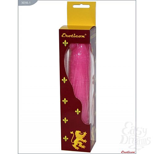 ���������� 2  ������� �������� �� ���������� � ������� �� ���� ����� - 24 ��.