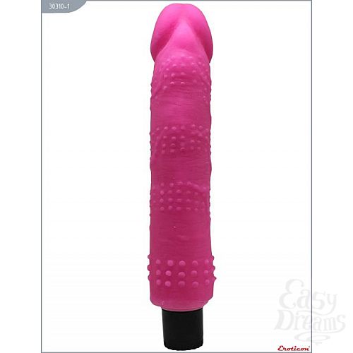 ���������� 4  ������� �������� �� ���������� � ������� �� ���� ����� - 24 ��.