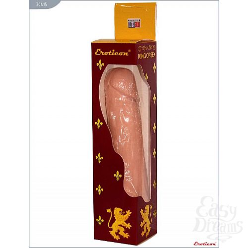 ���������� 5  ��������-��������� ��������� ����� �� ���������� - 21,8 ��.