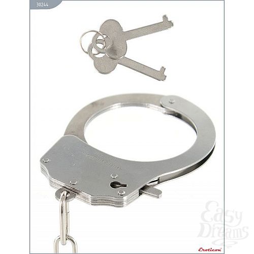 ���������� 2  ������������� ��������� � ������� �����