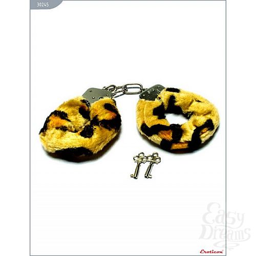 ���������� 1:  ������������� ��������� � ����� �������� ���������