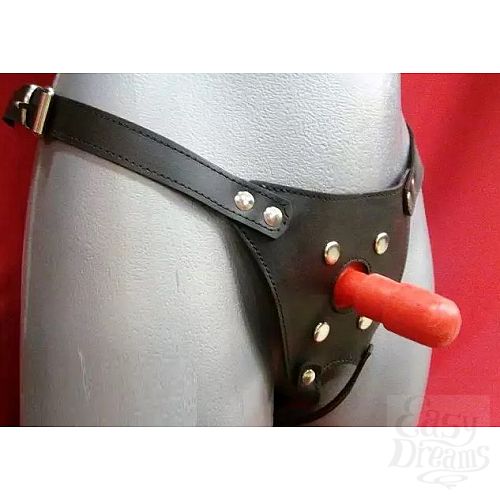 ���������� 1:  ׸���� ������� ����� � ������