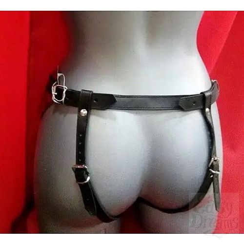 ���������� 2  ׸���� ������� ����� � ������