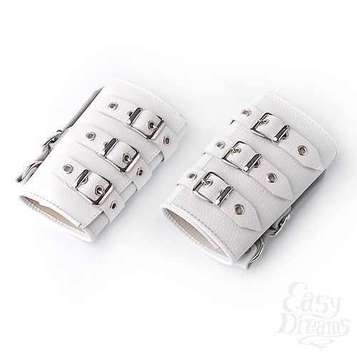 ���������� 2  ������� � ��������� ��-�����, �������