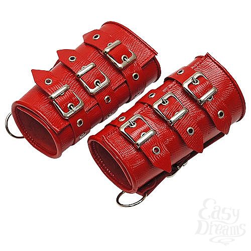 ���������� 3  ������� � ��������� ��-�����, �������