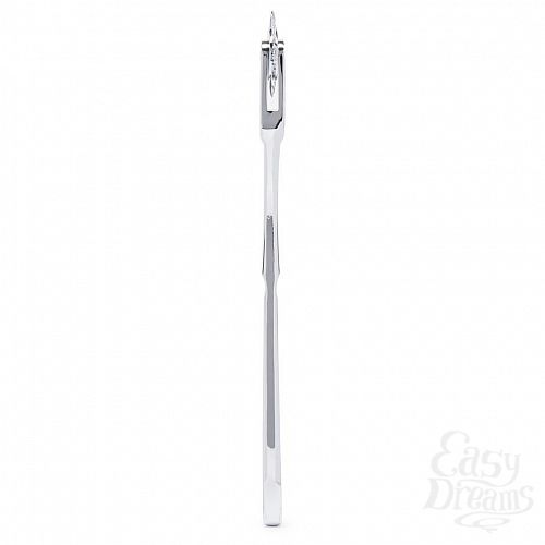 ���������� 4  ������ ����������� Fifty Shades Darker - Adrenaline Spikes Metal Pinwheel 