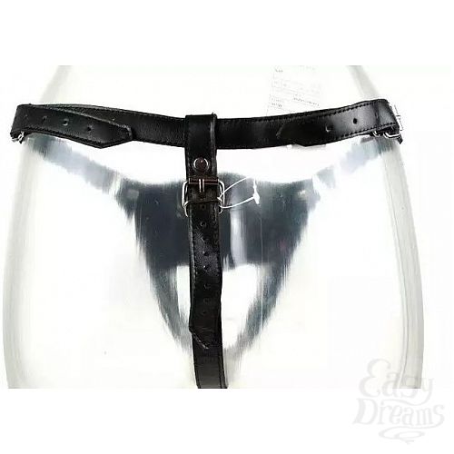 ���������� 2  ������� ������� � ������� ������� ��������-�������� - 18 ��.