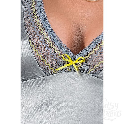 ���������� 3  ����������� ������� Avena � ��������� ���������