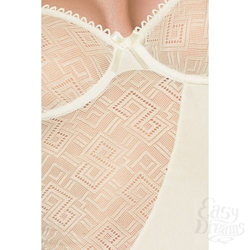 ���������� 3  ���������� ������� Creda � ������ ��������