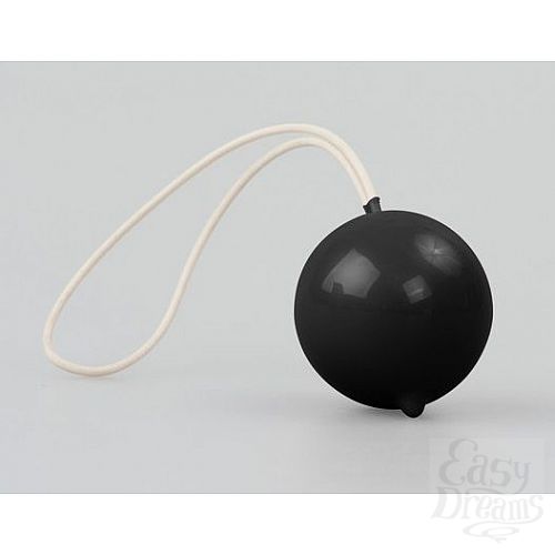  3  ׸   Geisha Super Ball
